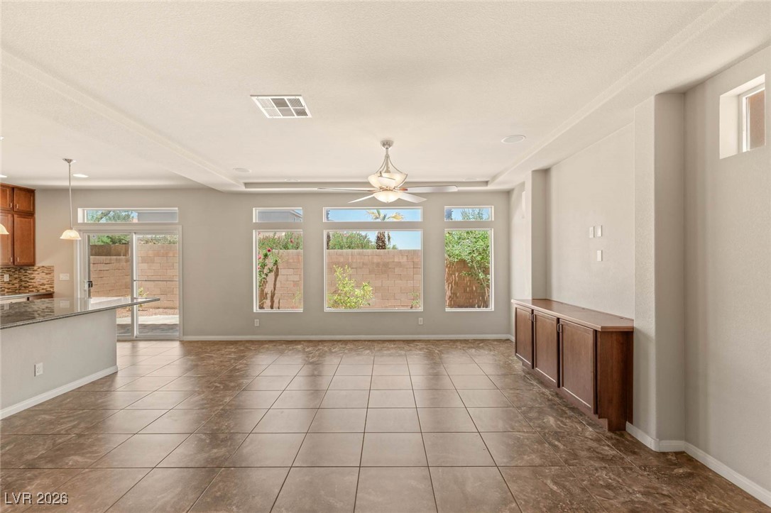 6014 Belvedere Canyon Avenue