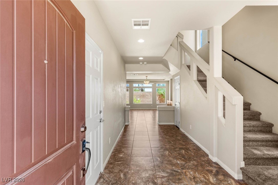 6014 Belvedere Canyon Avenue