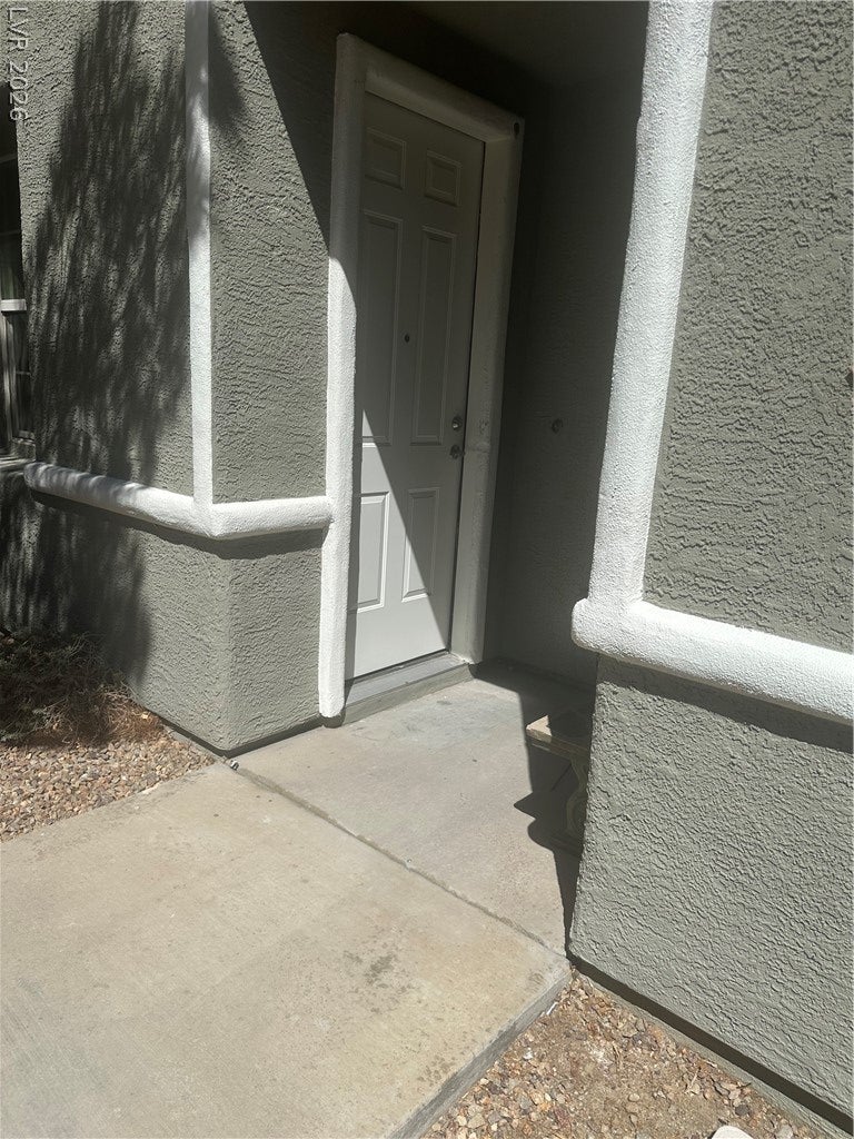 25 Lone Cove Court 1