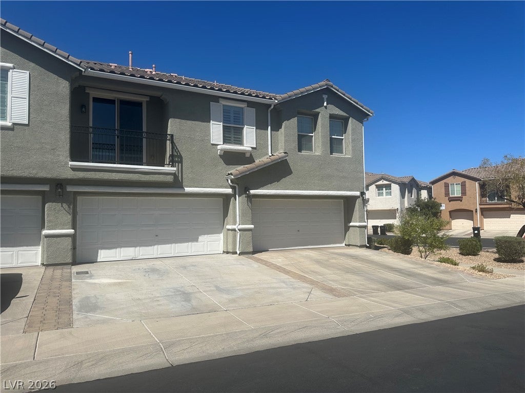 25 Lone Cove Court 1