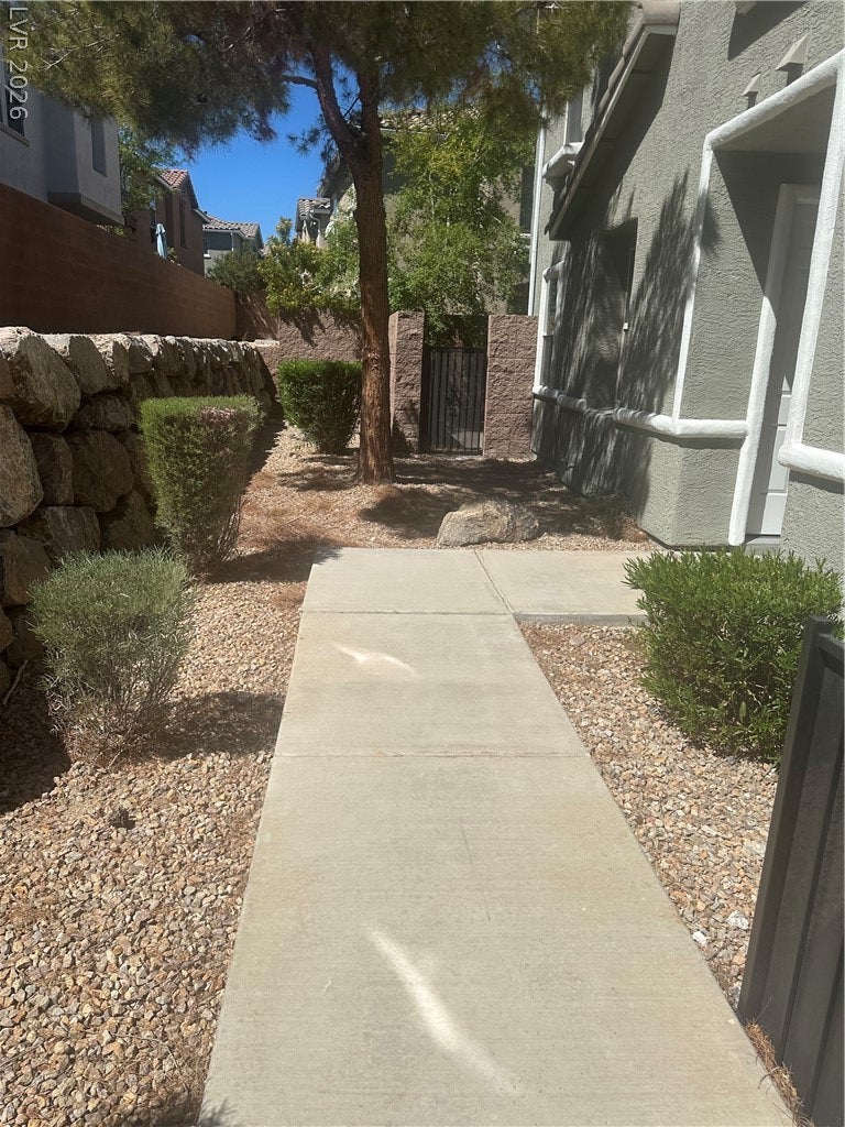 25 Lone Cove Court 1