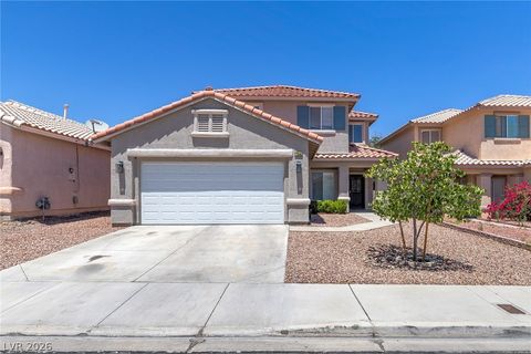 Photo of 7840 Pinnochio Avenue, Las Vegas, NV 89131 (MLS # 2784018)