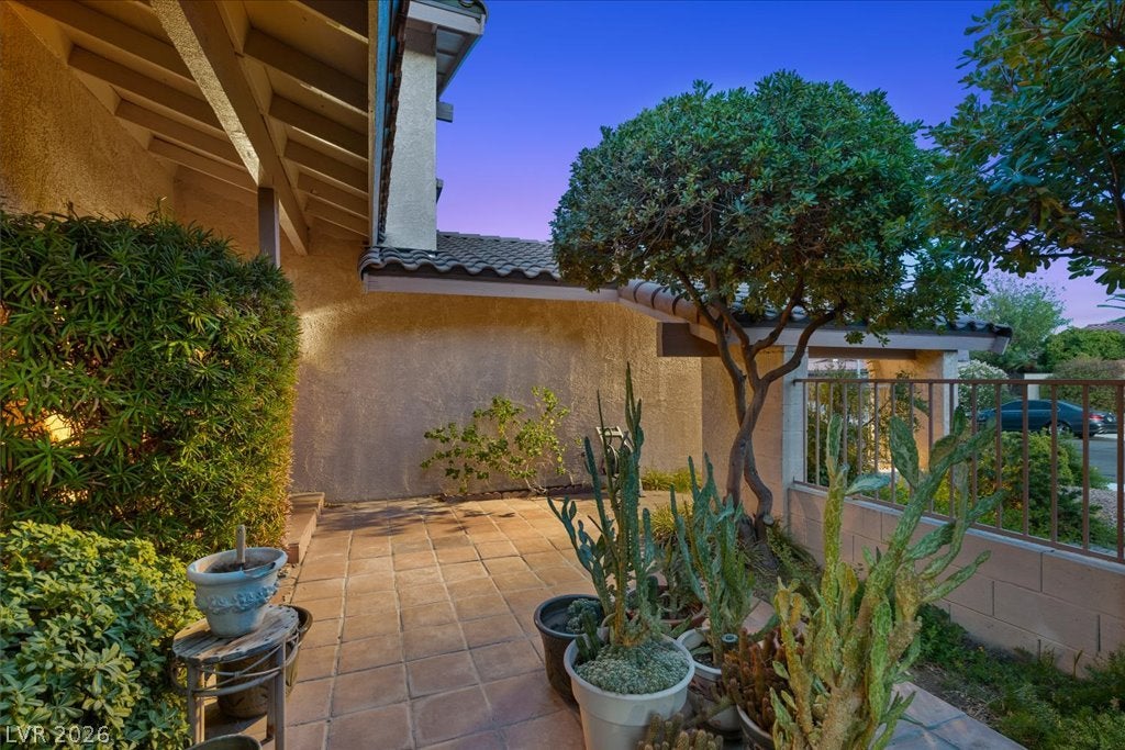 5254 Hibbetts Drive