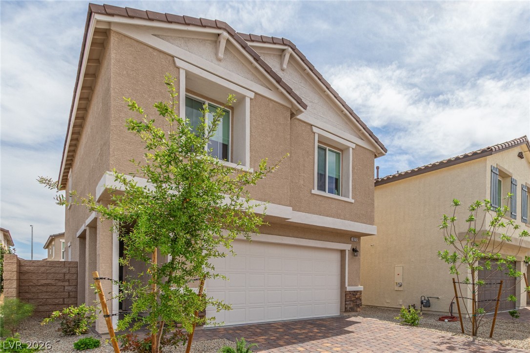 10212 Starlit Canyon Court