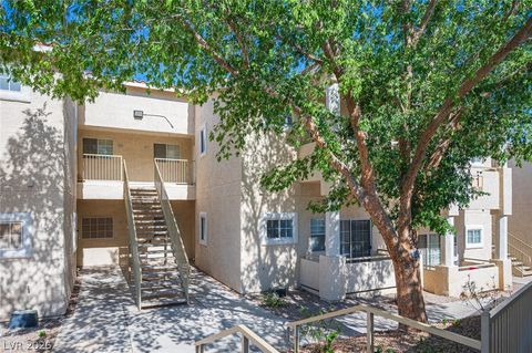 Condo For Rent - 1844 Scimitar Drive #1844<br/> Clark County, Henderson, NV 89014