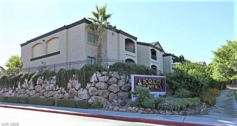 Condo For Rent - Residential Lease<br/> Henderson, NV 89052