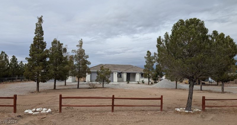 1240 E Lewis Street, Pahrump, Nevada image 18