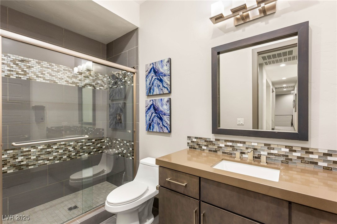 Las Vegas, Nevada 89149, United States, 4 Bedrooms Bedrooms, ,3 BathroomsBathrooms,Residential,Active,226274