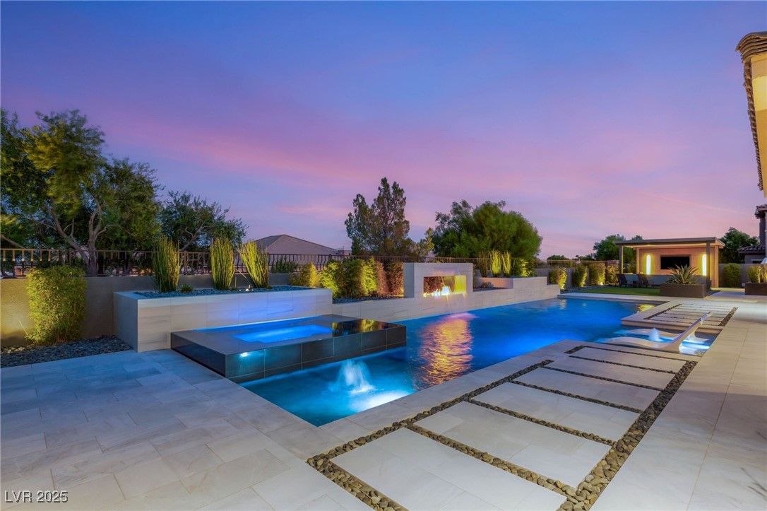 Las Vegas, Nevada 89149, United States, 4 Bedrooms Bedrooms, ,3 BathroomsBathrooms,Residential,Active,226274