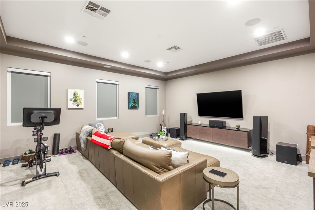 Las Vegas, Nevada 89149, United States, 4 Bedrooms Bedrooms, ,3 BathroomsBathrooms,Residential,Active,226274