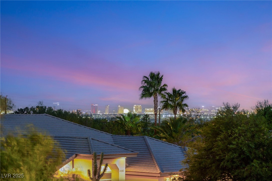 Las Vegas, Nevada 89149, United States, 4 Bedrooms Bedrooms, ,3 BathroomsBathrooms,Residential,Active,226274