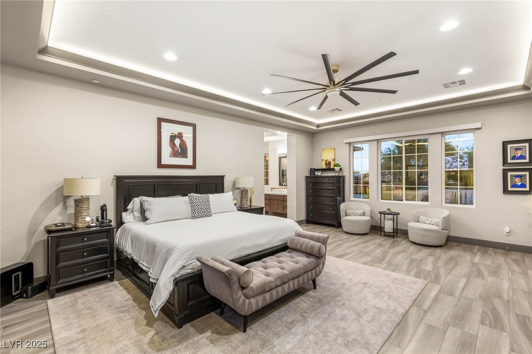 Las Vegas, Nevada 89149, United States, 4 Bedrooms Bedrooms, ,3 BathroomsBathrooms,Residential,Active,226274