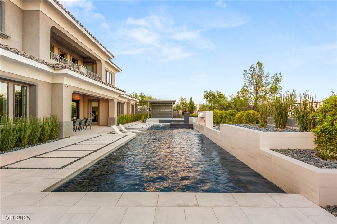 Las Vegas, Nevada 89149, United States, 4 Bedrooms Bedrooms, ,3 BathroomsBathrooms,Residential,Active,226274