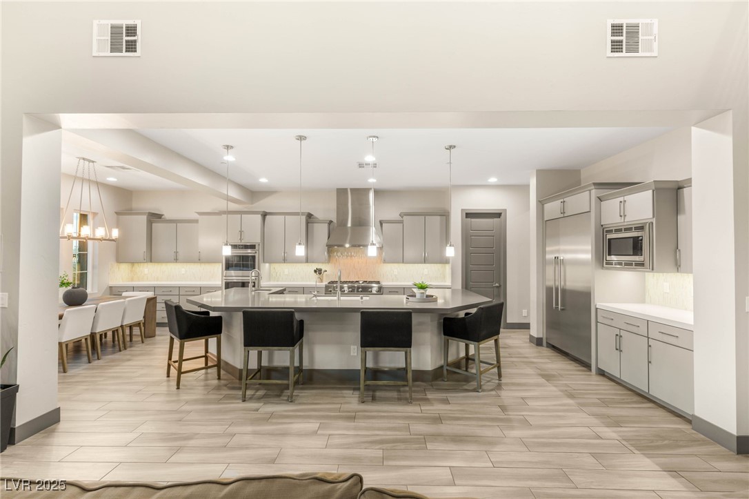 Las Vegas, Nevada 89149, United States, 4 Bedrooms Bedrooms, ,3 BathroomsBathrooms,Residential,Active,226274