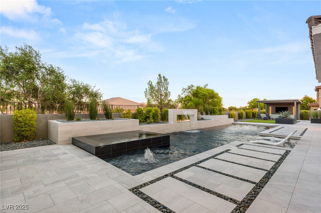 Las Vegas, Nevada 89149, United States, 4 Bedrooms Bedrooms, ,3 BathroomsBathrooms,Residential,Active,226274