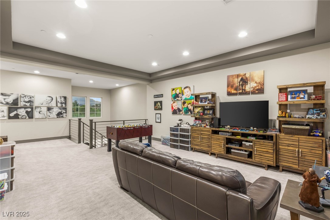 Las Vegas, Nevada 89149, United States, 4 Bedrooms Bedrooms, ,3 BathroomsBathrooms,Residential,Active,226274