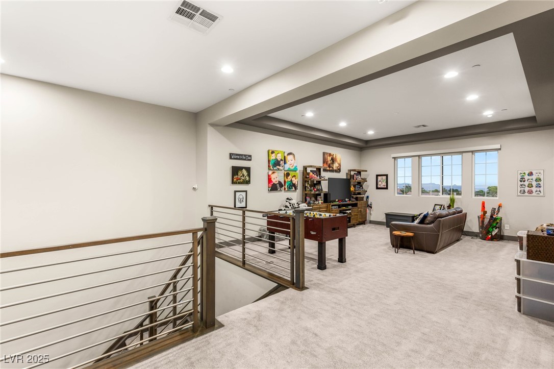 Las Vegas, Nevada 89149, United States, 4 Bedrooms Bedrooms, ,3 BathroomsBathrooms,Residential,Active,226274