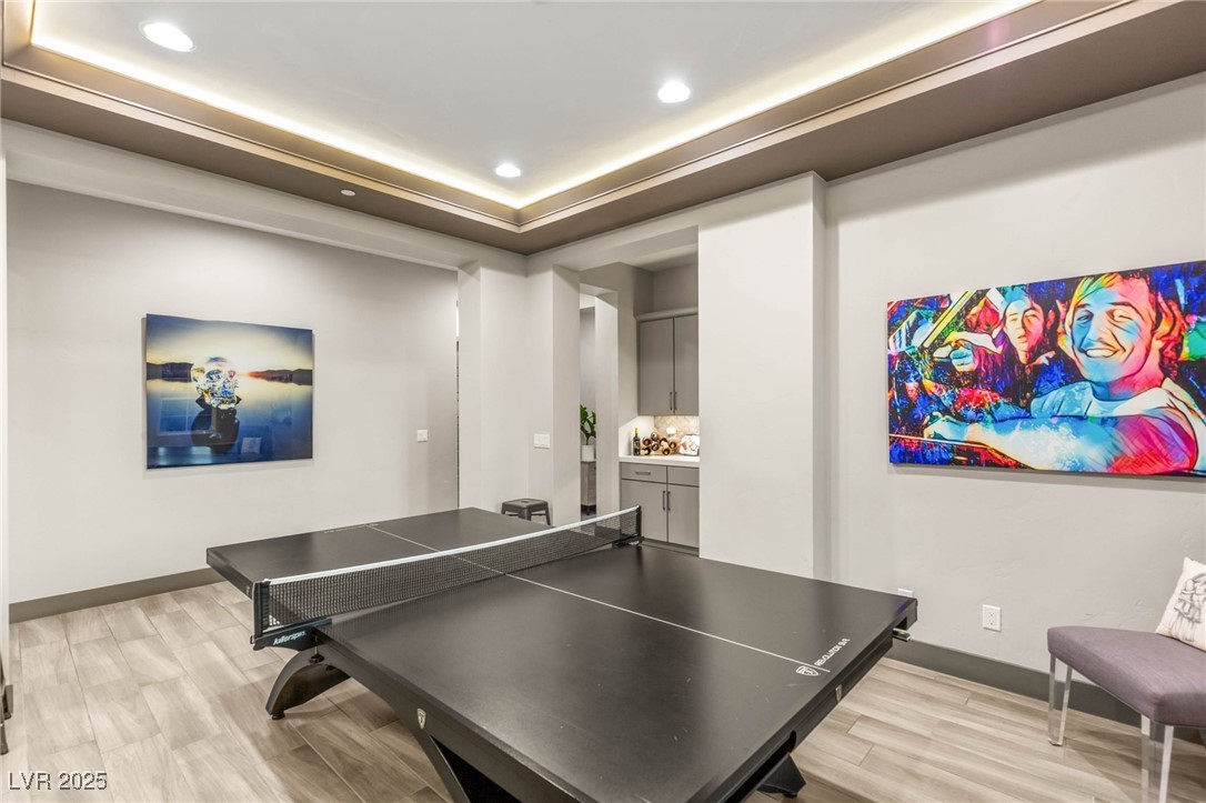 Las Vegas, Nevada 89149, United States, 4 Bedrooms Bedrooms, ,3 BathroomsBathrooms,Residential,Active,226274