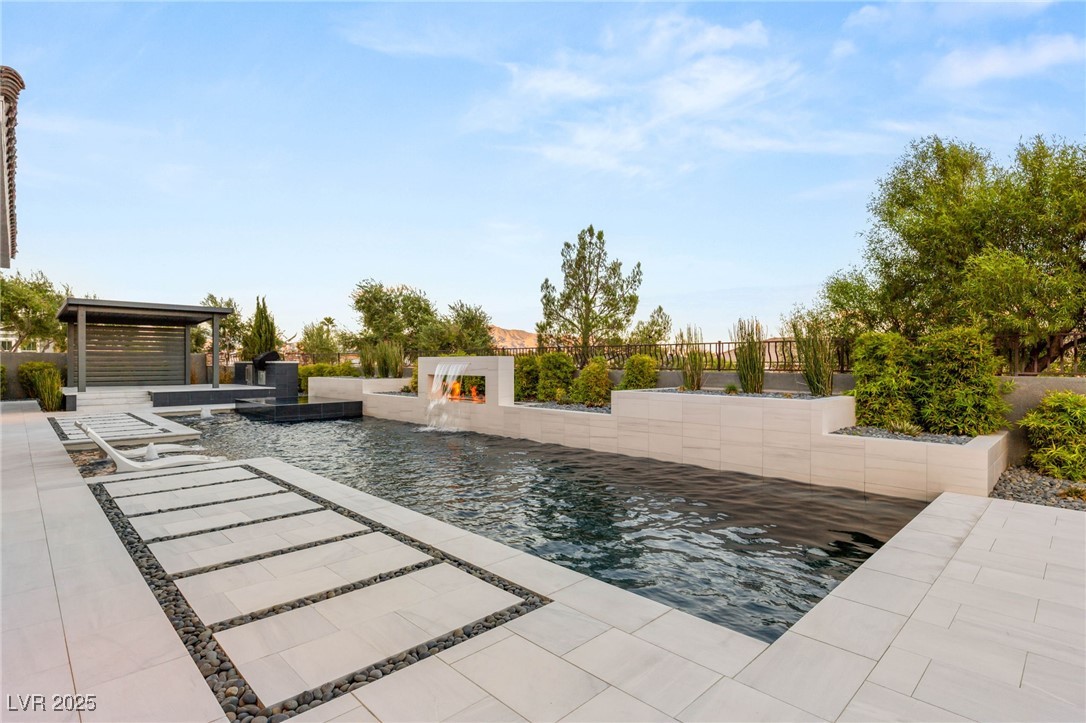 Las Vegas, Nevada 89149, United States, 4 Bedrooms Bedrooms, ,3 BathroomsBathrooms,Residential,Active,226274