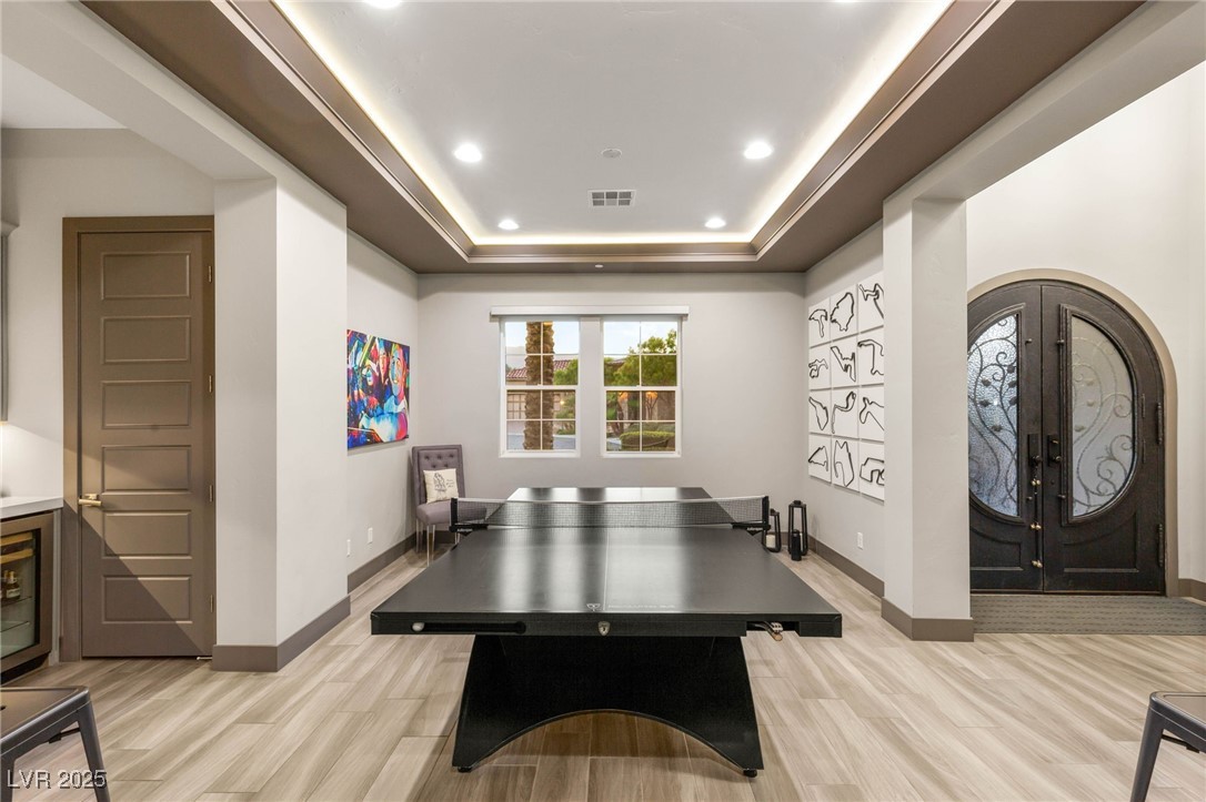 Las Vegas, Nevada 89149, United States, 4 Bedrooms Bedrooms, ,3 BathroomsBathrooms,Residential,Active,226274