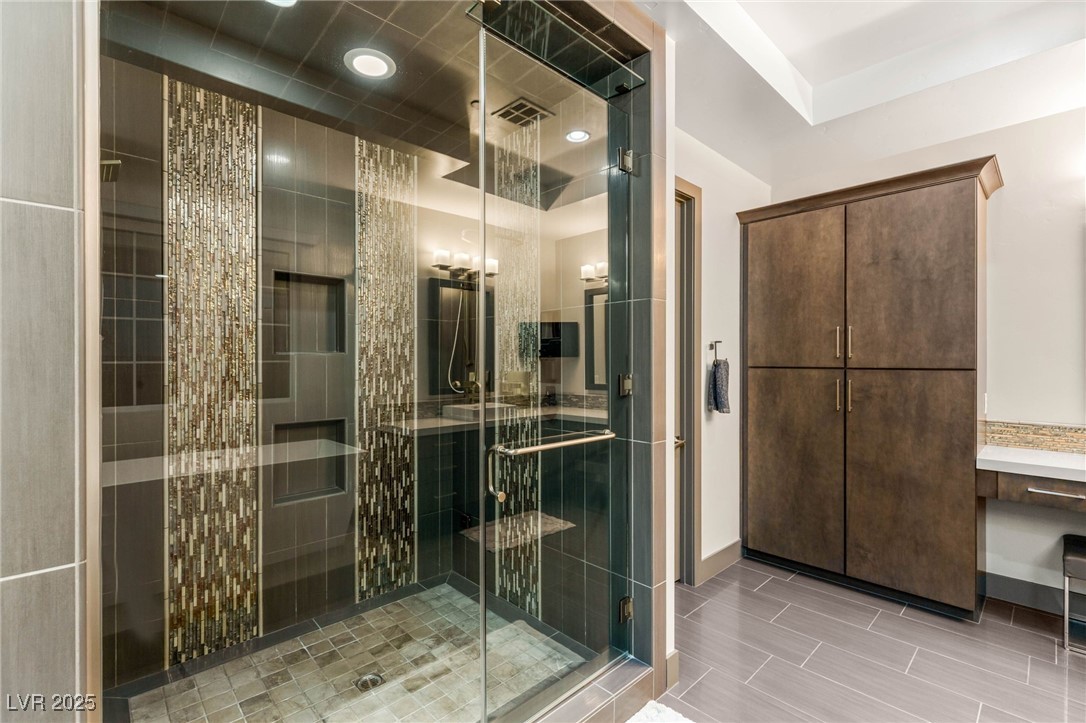 Las Vegas, Nevada 89149, United States, 4 Bedrooms Bedrooms, ,3 BathroomsBathrooms,Residential,Active,226274