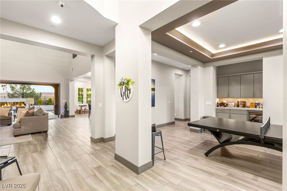 Las Vegas, Nevada 89149, United States, 4 Bedrooms Bedrooms, ,3 BathroomsBathrooms,Residential,Active,226274