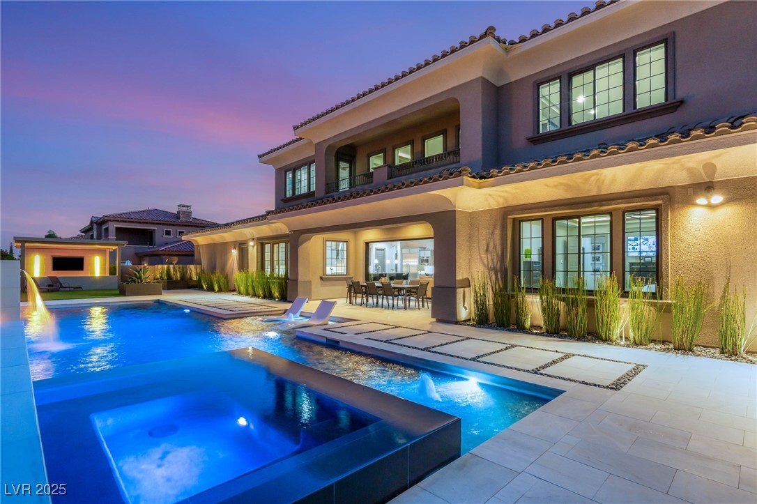 Las Vegas, Nevada 89149, United States, 4 Bedrooms Bedrooms, ,3 BathroomsBathrooms,Residential,Active,226274