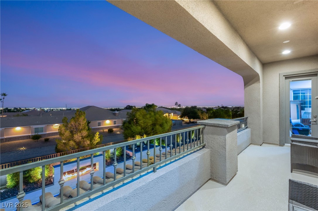 Las Vegas, Nevada 89149, United States, 4 Bedrooms Bedrooms, ,3 BathroomsBathrooms,Residential,Active,226274