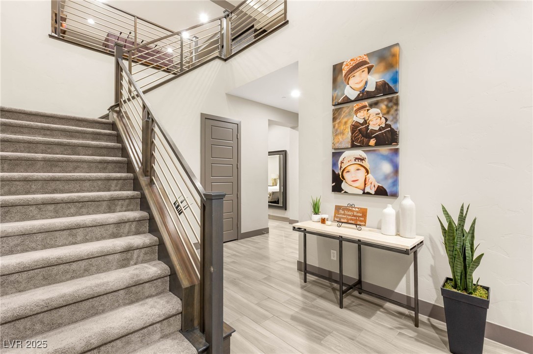 Las Vegas, Nevada 89149, United States, 4 Bedrooms Bedrooms, ,3 BathroomsBathrooms,Residential,Active,226274