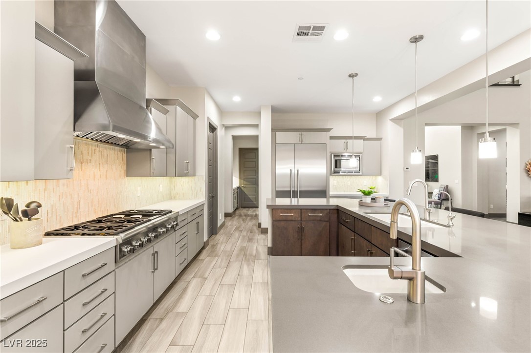 Las Vegas, Nevada 89149, United States, 4 Bedrooms Bedrooms, ,3 BathroomsBathrooms,Residential,Active,226274