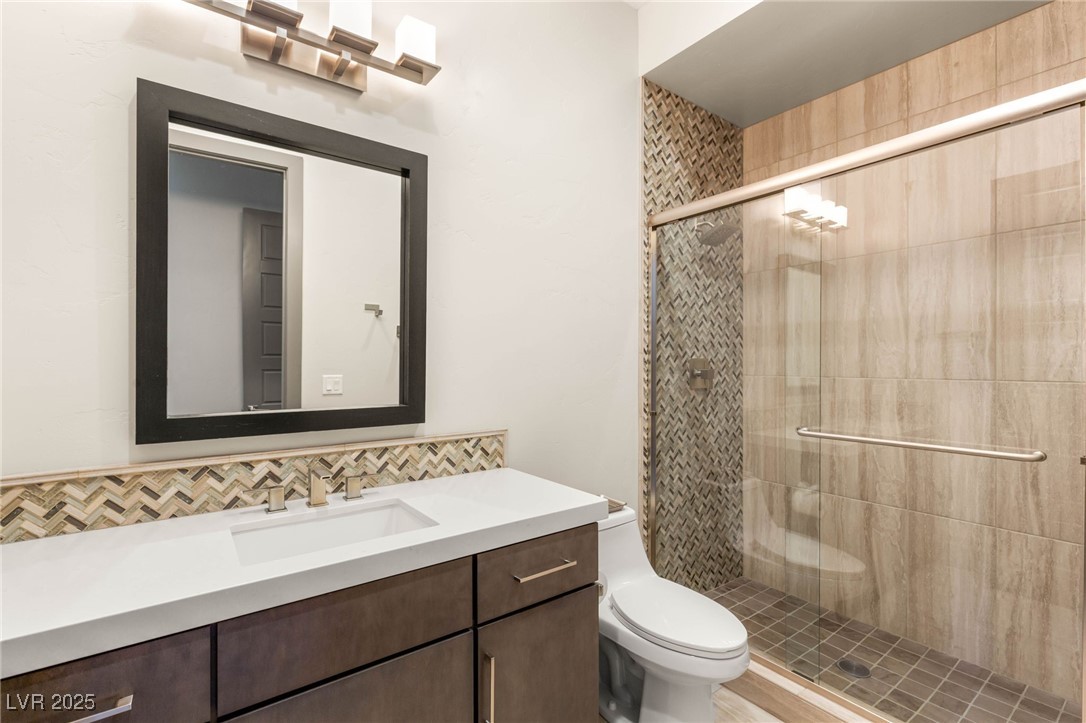 Las Vegas, Nevada 89149, United States, 4 Bedrooms Bedrooms, ,3 BathroomsBathrooms,Residential,Active,226274