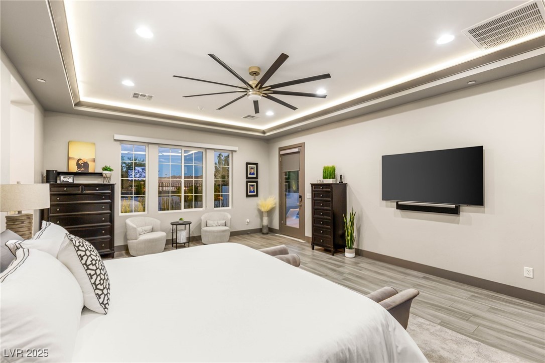 Las Vegas, Nevada 89149, United States, 4 Bedrooms Bedrooms, ,3 BathroomsBathrooms,Residential,Active,226274