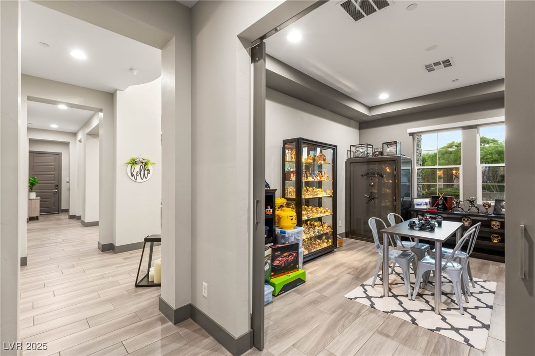 Las Vegas, Nevada 89149, United States, 4 Bedrooms Bedrooms, ,3 BathroomsBathrooms,Residential,Active,226274