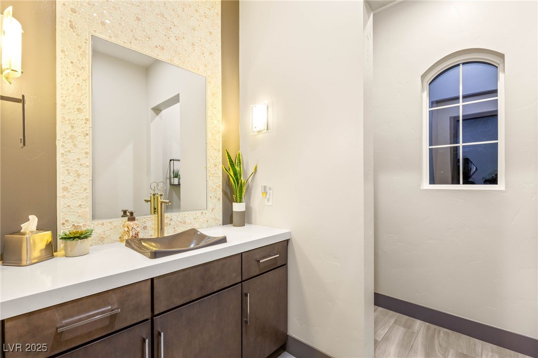 Las Vegas, Nevada 89149, United States, 4 Bedrooms Bedrooms, ,3 BathroomsBathrooms,Residential,Active,226274