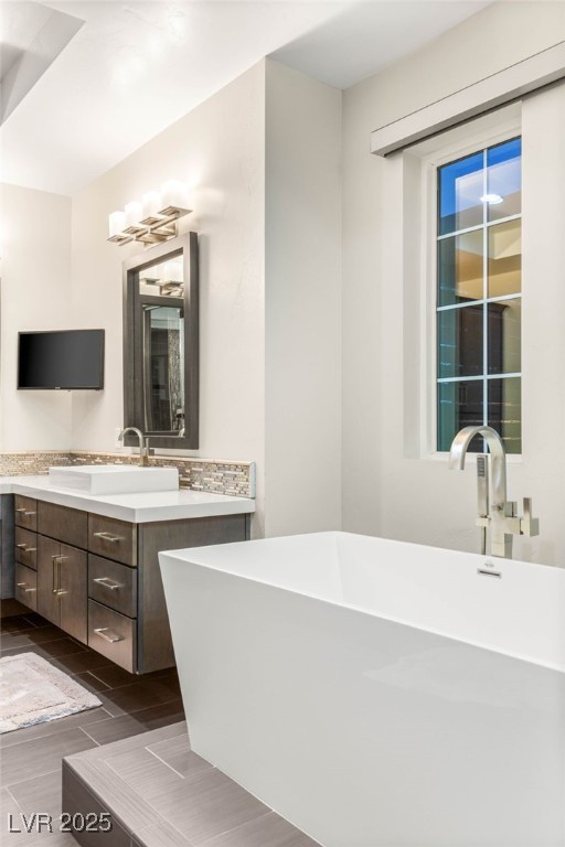 Las Vegas, Nevada 89149, United States, 4 Bedrooms Bedrooms, ,3 BathroomsBathrooms,Residential,Active,226274