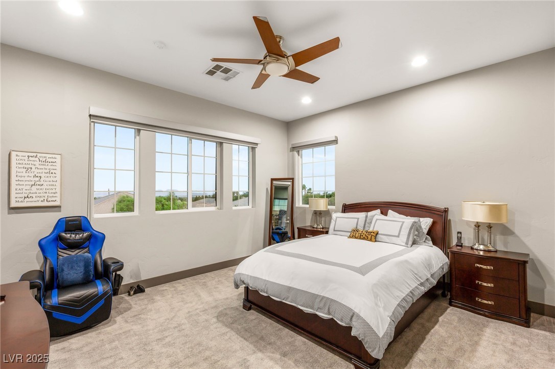 Las Vegas, Nevada 89149, United States, 4 Bedrooms Bedrooms, ,3 BathroomsBathrooms,Residential,Active,226274