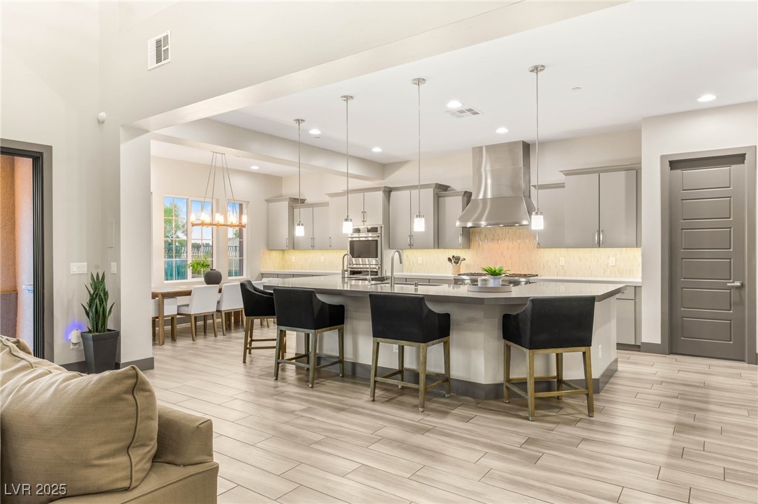 Las Vegas, Nevada 89149, United States, 4 Bedrooms Bedrooms, ,3 BathroomsBathrooms,Residential,Active,226274