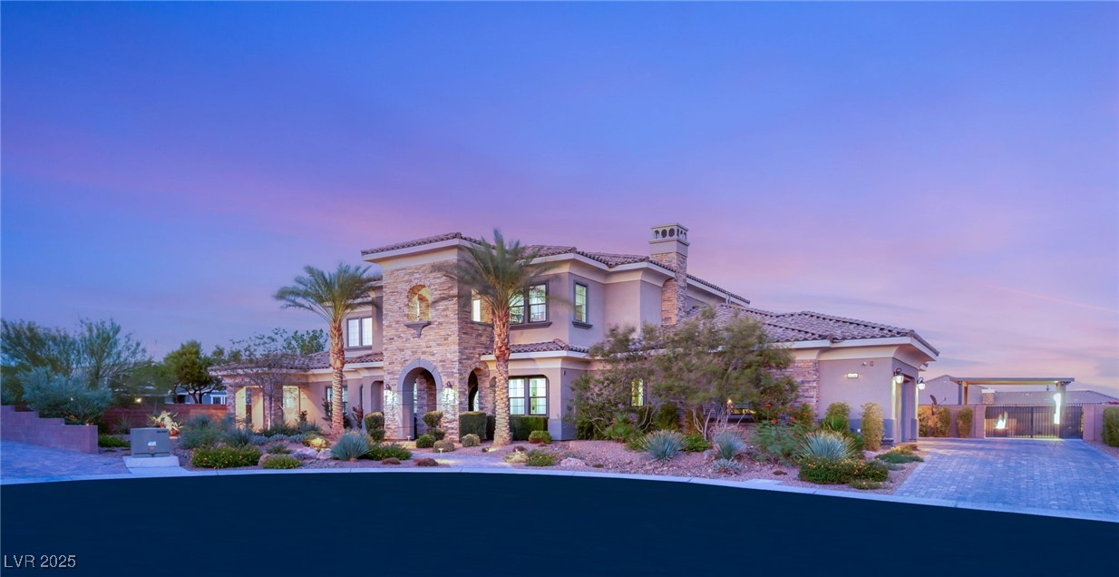 Las Vegas, Nevada 89149, United States, 4 Bedrooms Bedrooms, ,3 BathroomsBathrooms,Residential,Active,226274
