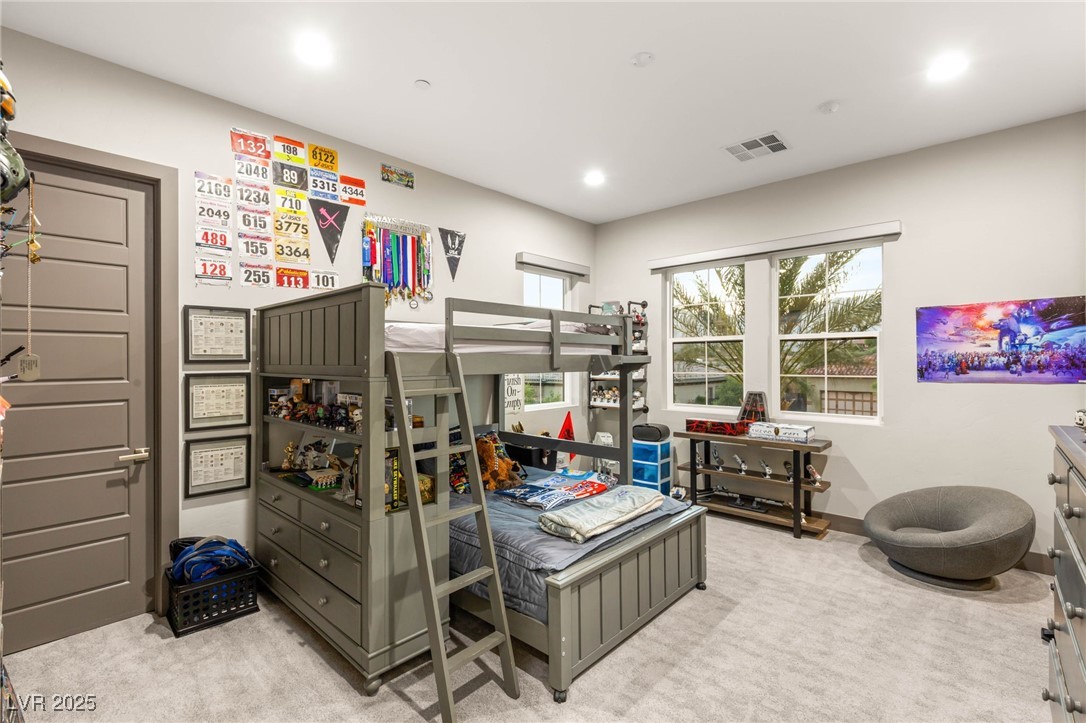 Las Vegas, Nevada 89149, United States, 4 Bedrooms Bedrooms, ,3 BathroomsBathrooms,Residential,Active,226274