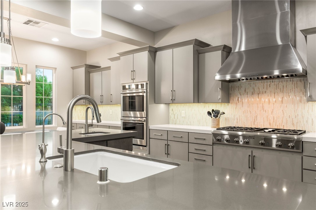 Las Vegas, Nevada 89149, United States, 4 Bedrooms Bedrooms, ,3 BathroomsBathrooms,Residential,Active,226274