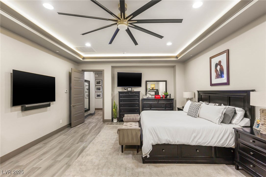 Las Vegas, Nevada 89149, United States, 4 Bedrooms Bedrooms, ,3 BathroomsBathrooms,Residential,Active,226274