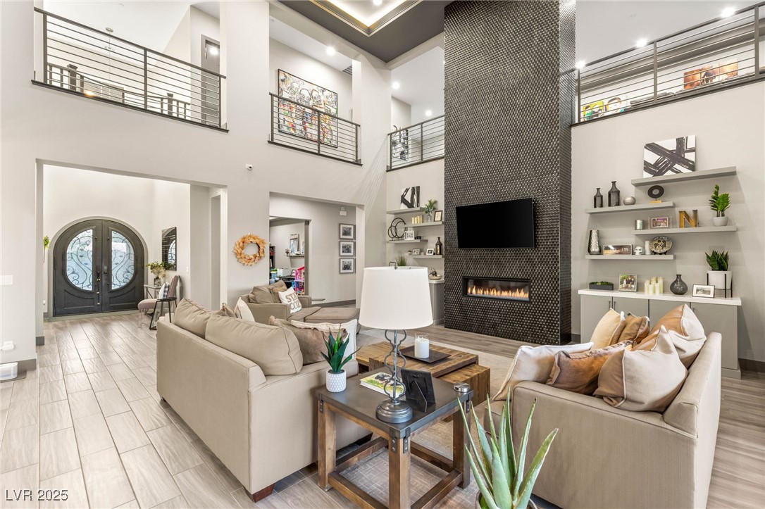 Las Vegas, Nevada 89149, United States, 4 Bedrooms Bedrooms, ,3 BathroomsBathrooms,Residential,Active,226274