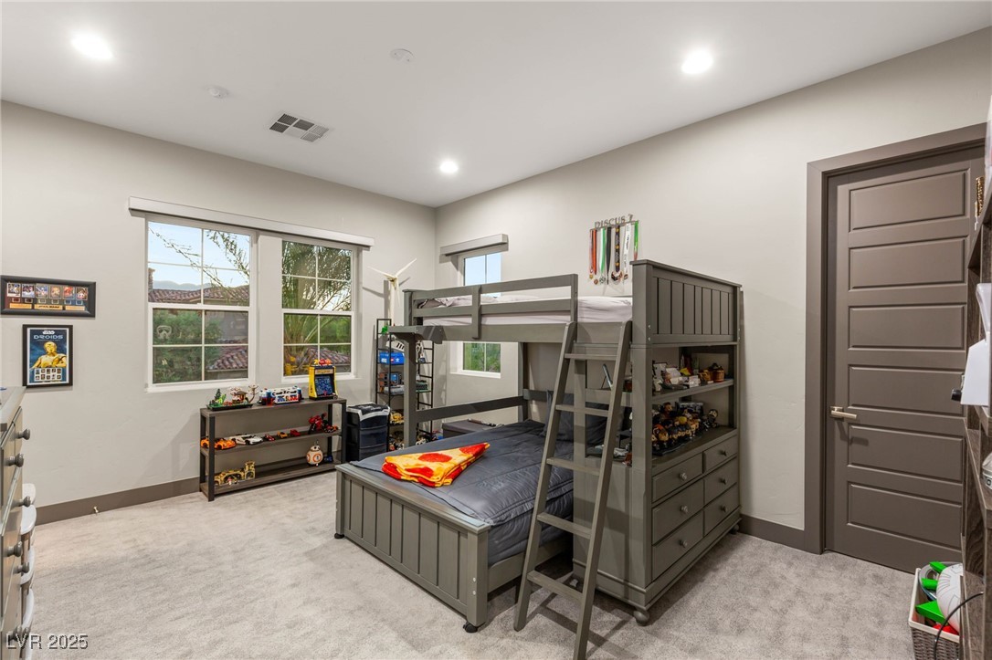 Las Vegas, Nevada 89149, United States, 4 Bedrooms Bedrooms, ,3 BathroomsBathrooms,Residential,Active,226274