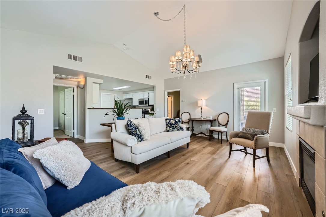 10550 W Alexander Road 2179