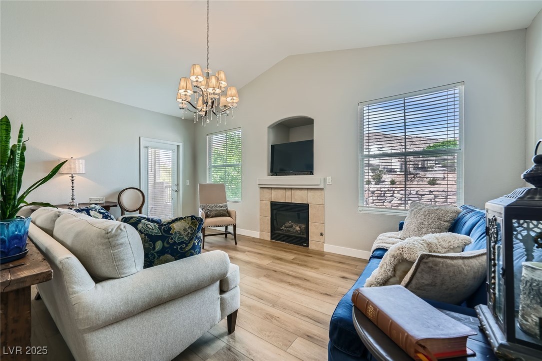 10550 W Alexander Road 2179