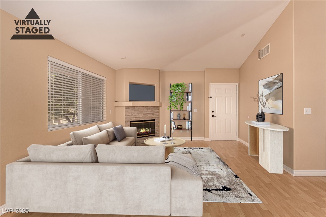 1559 Lake Placid Terrace 1559