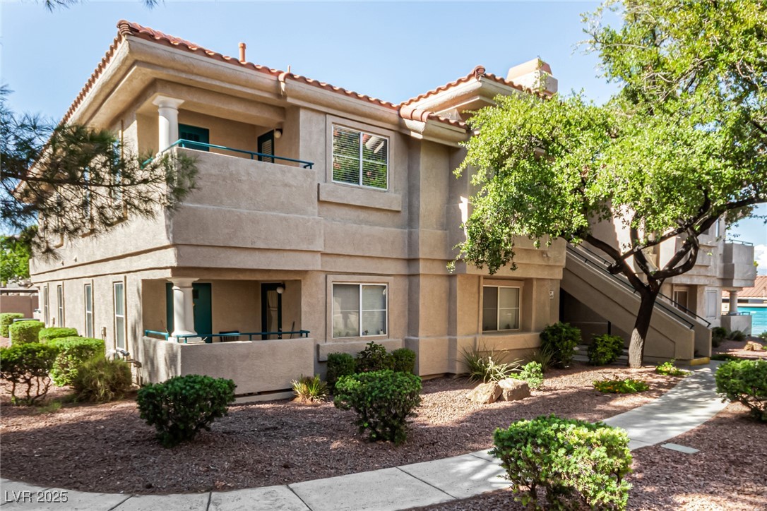1559 Lake Placid Terrace 1559