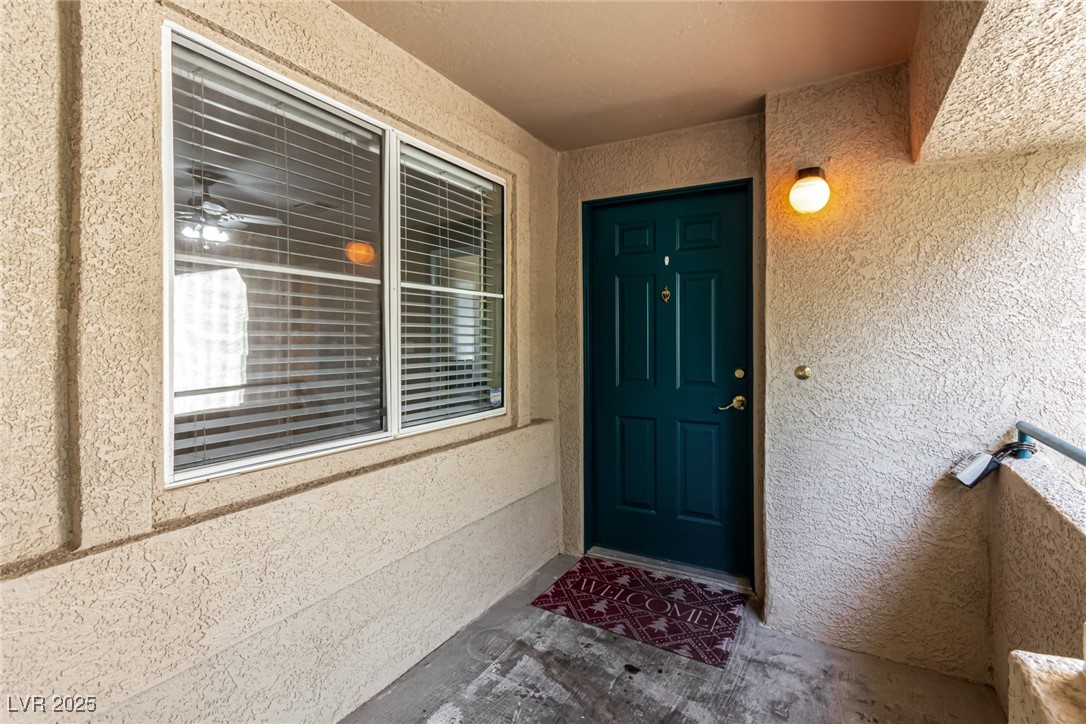 1559 Lake Placid Terrace 1559