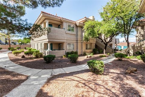1559 Lake Placid Terrace 1559 Henderson NV 89014