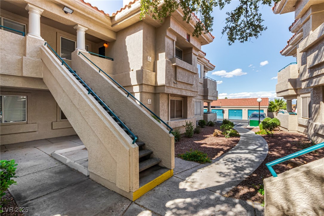 1559 Lake Placid Terrace 1559